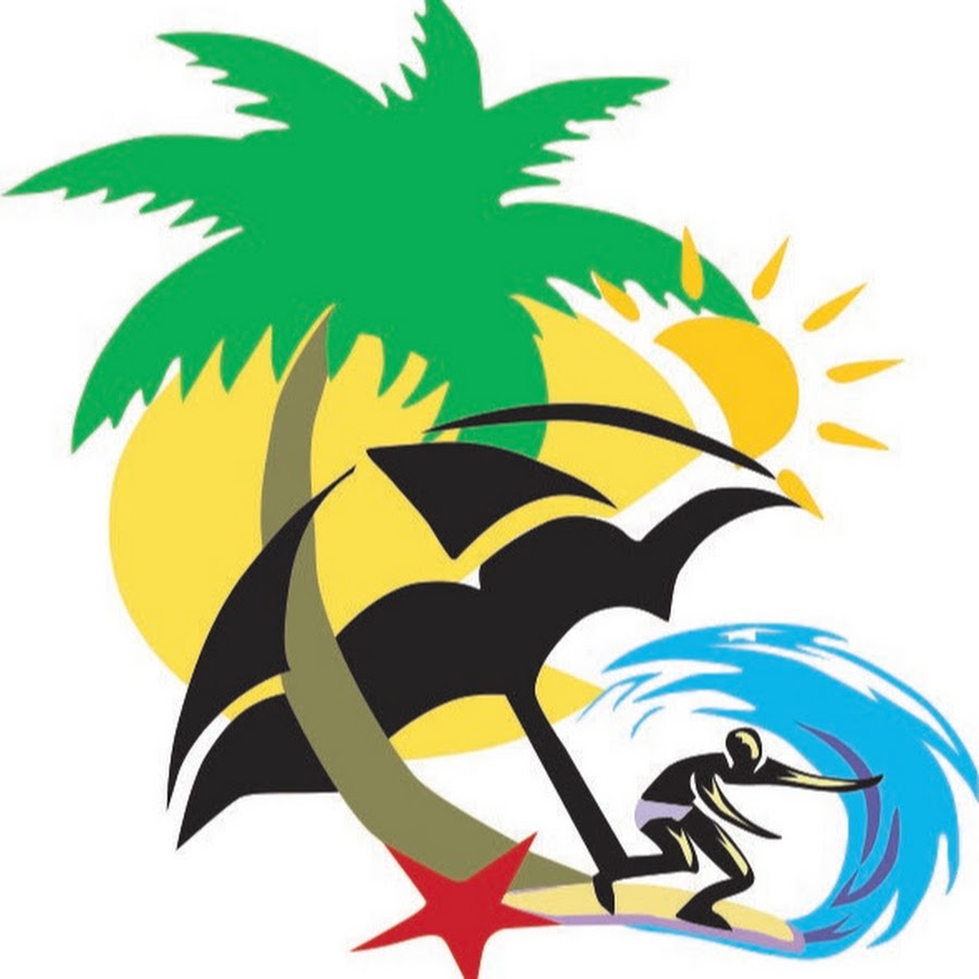 Eastern Province Tourism Bureau