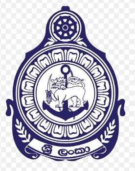 Trincomalee Eastern Command Naval Base, Sri Lanka Navy