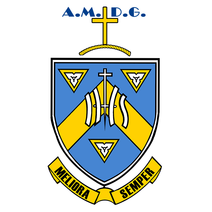 St Joseph's College - Trincomalee