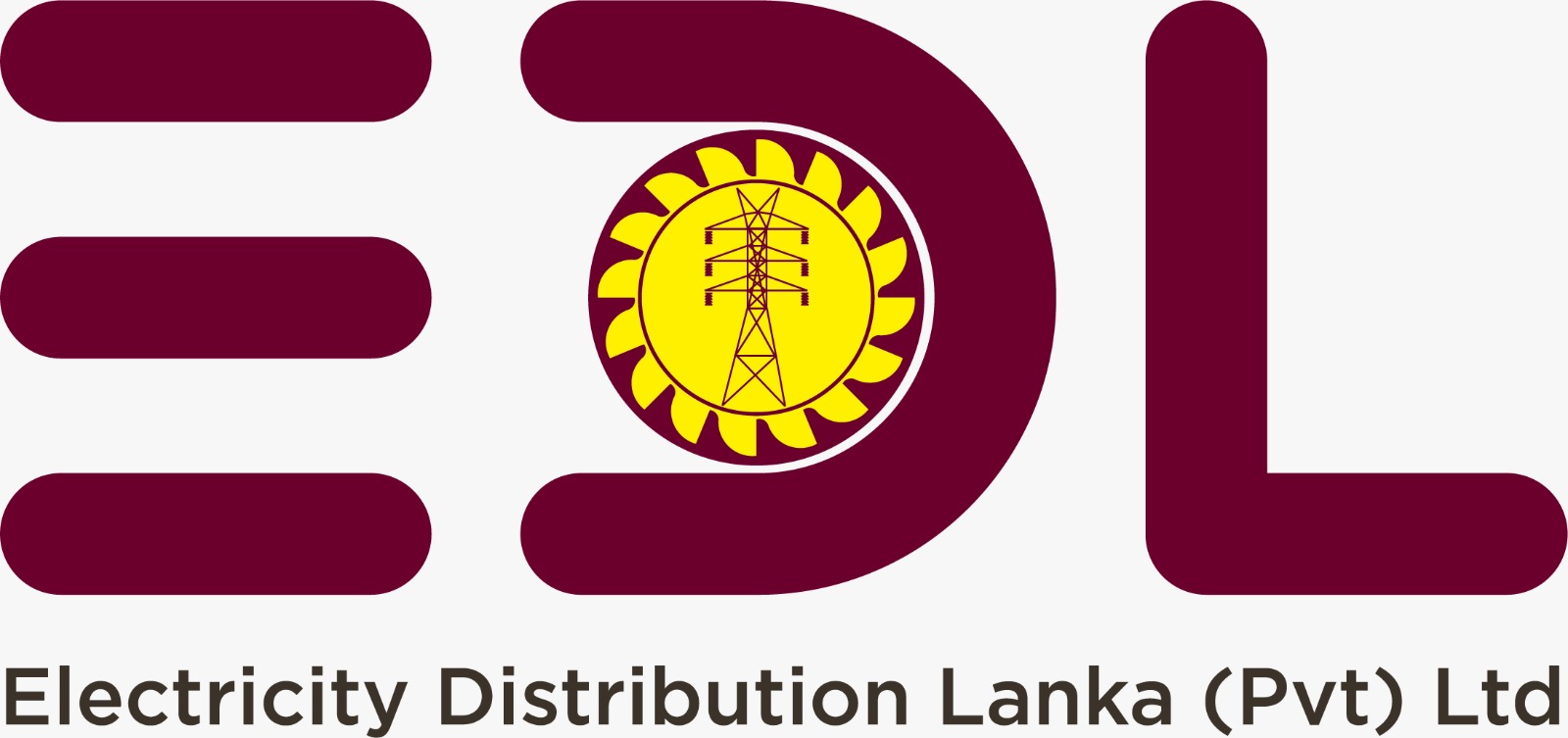 Electricity Distribution Lanka (EDL) - Trincomalee