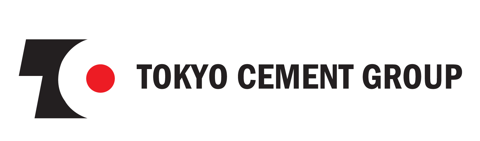 Tokyo Eastern Cement Company - Trincomalee