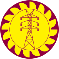 Ceylon Electricity Board - Trincomalee