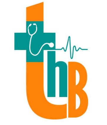 Teaching Hospital - Batticaloa