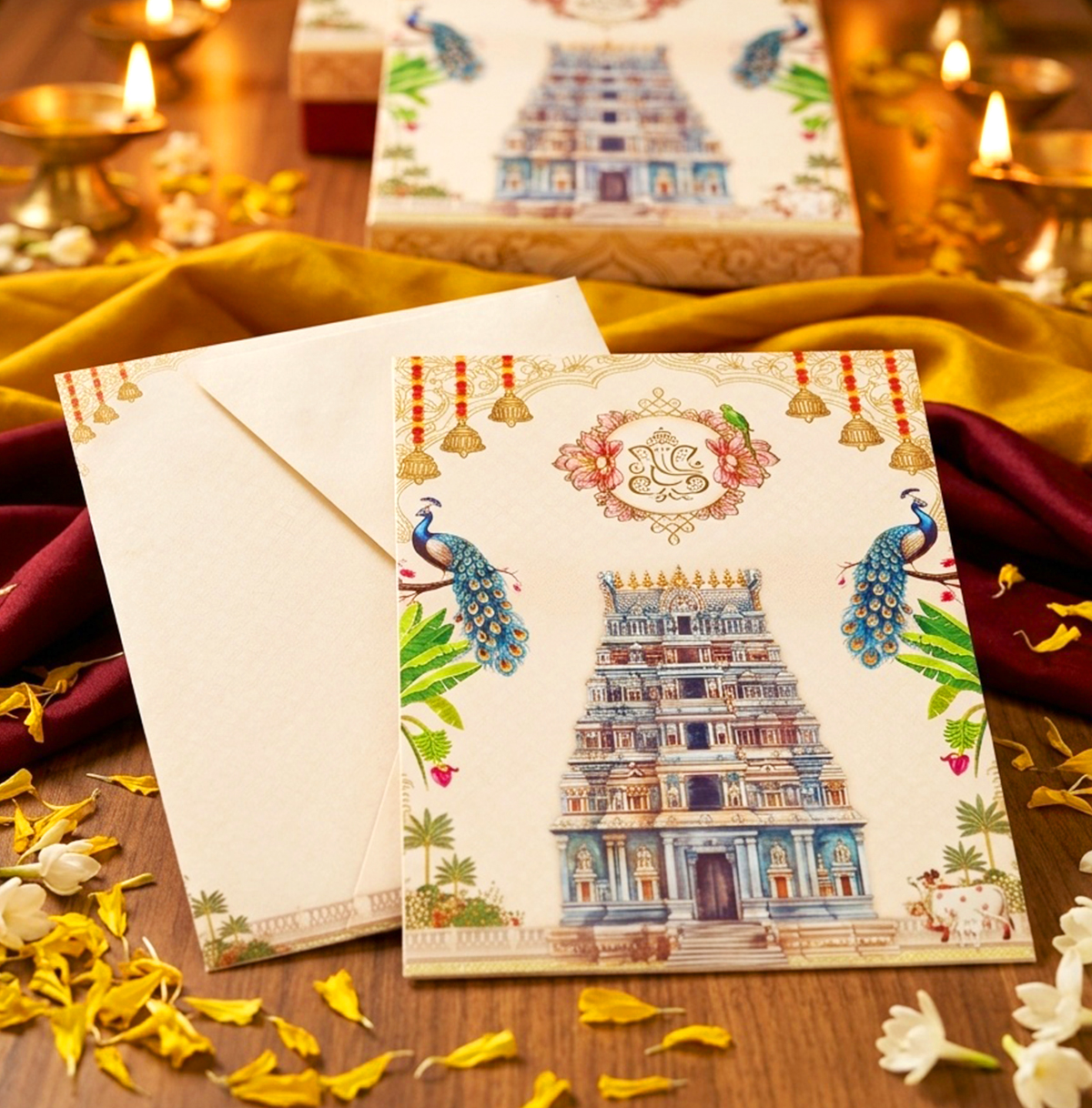Card No-014