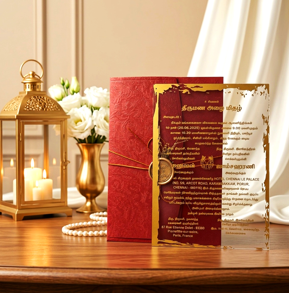 Bespoke Card-012