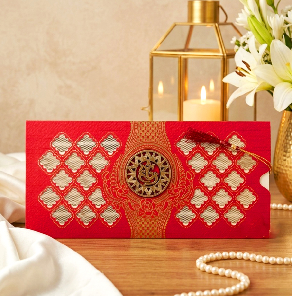 Card No-024