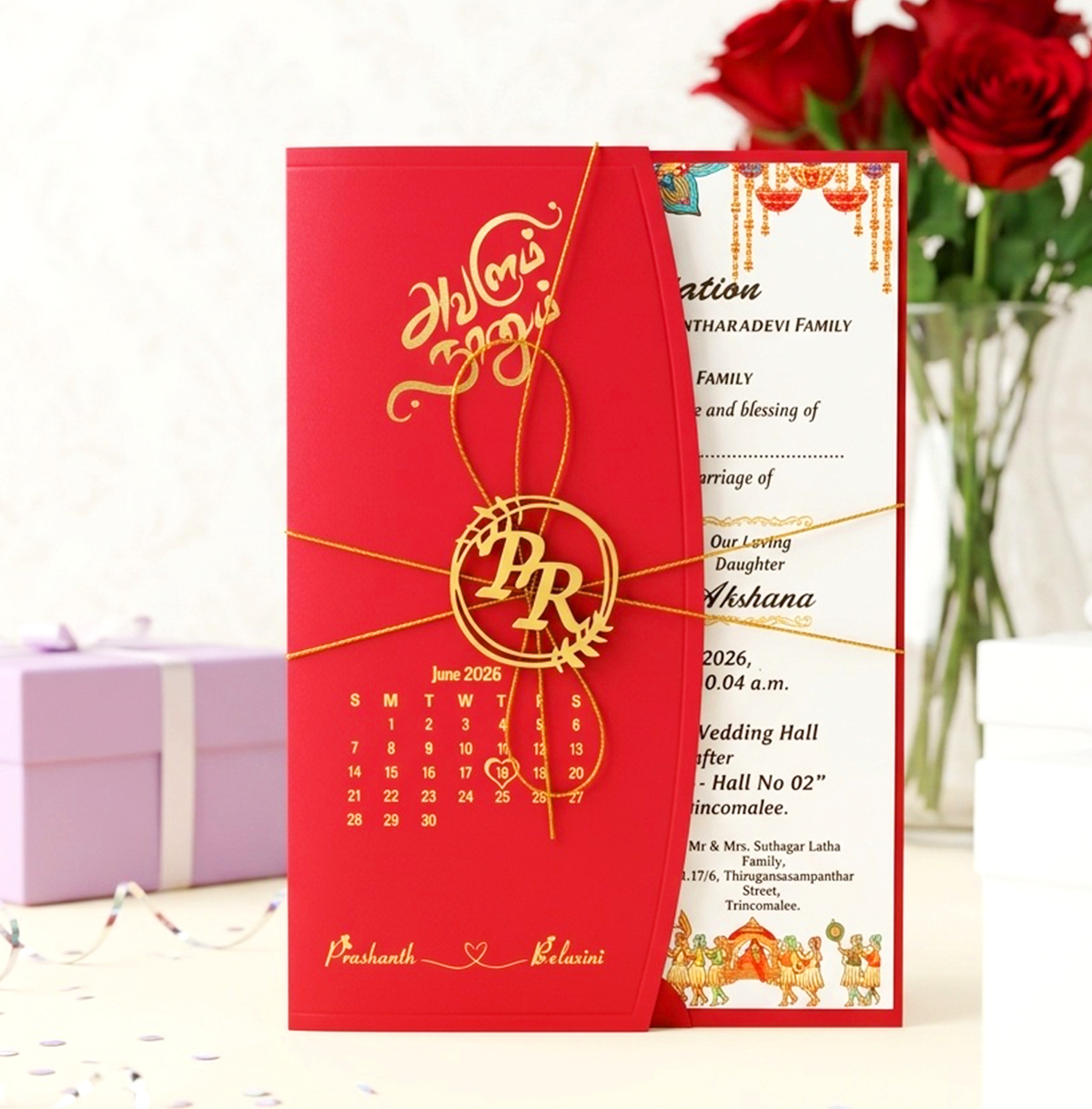 Bespoke Card-015