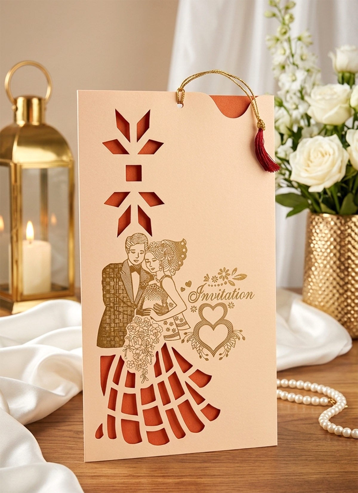 Card No-011