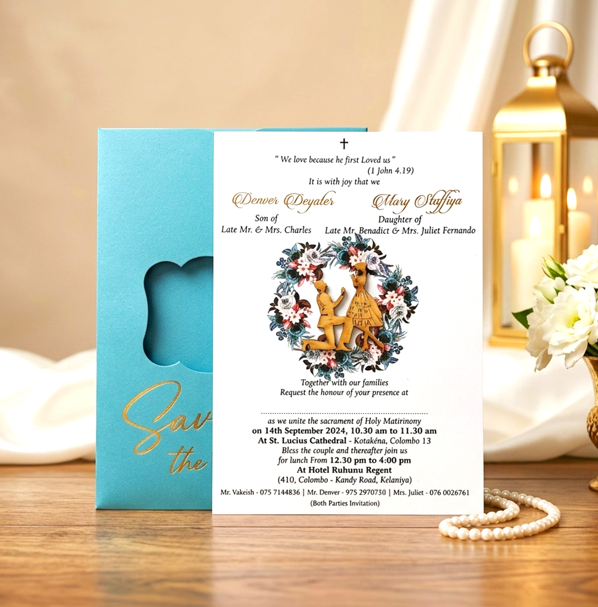 Bespoke Card-013