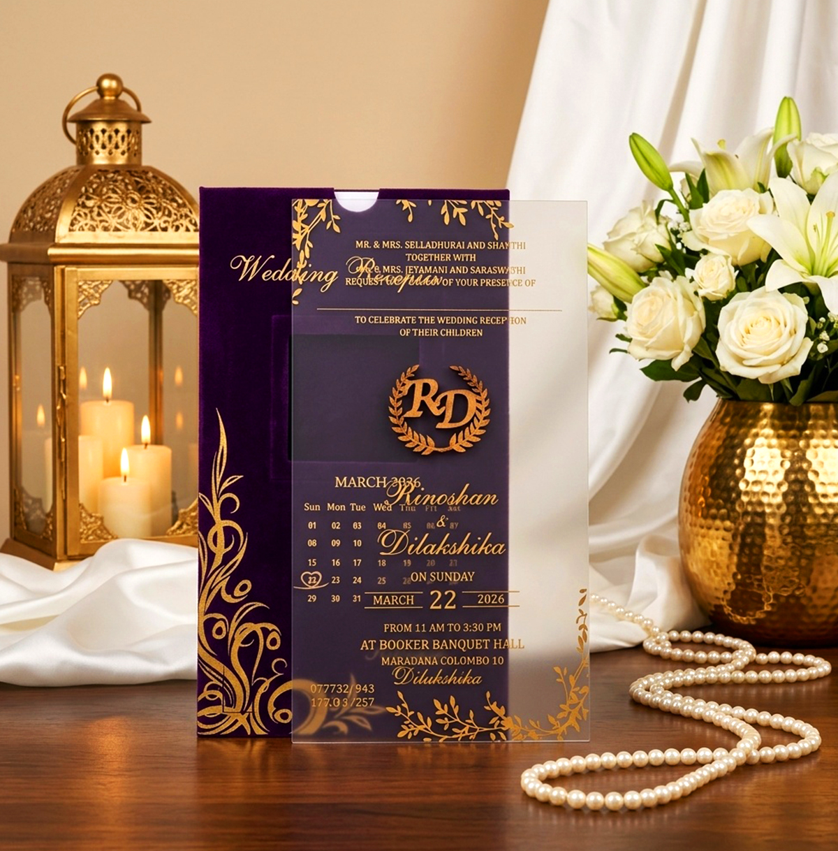 Bespoke Card-011