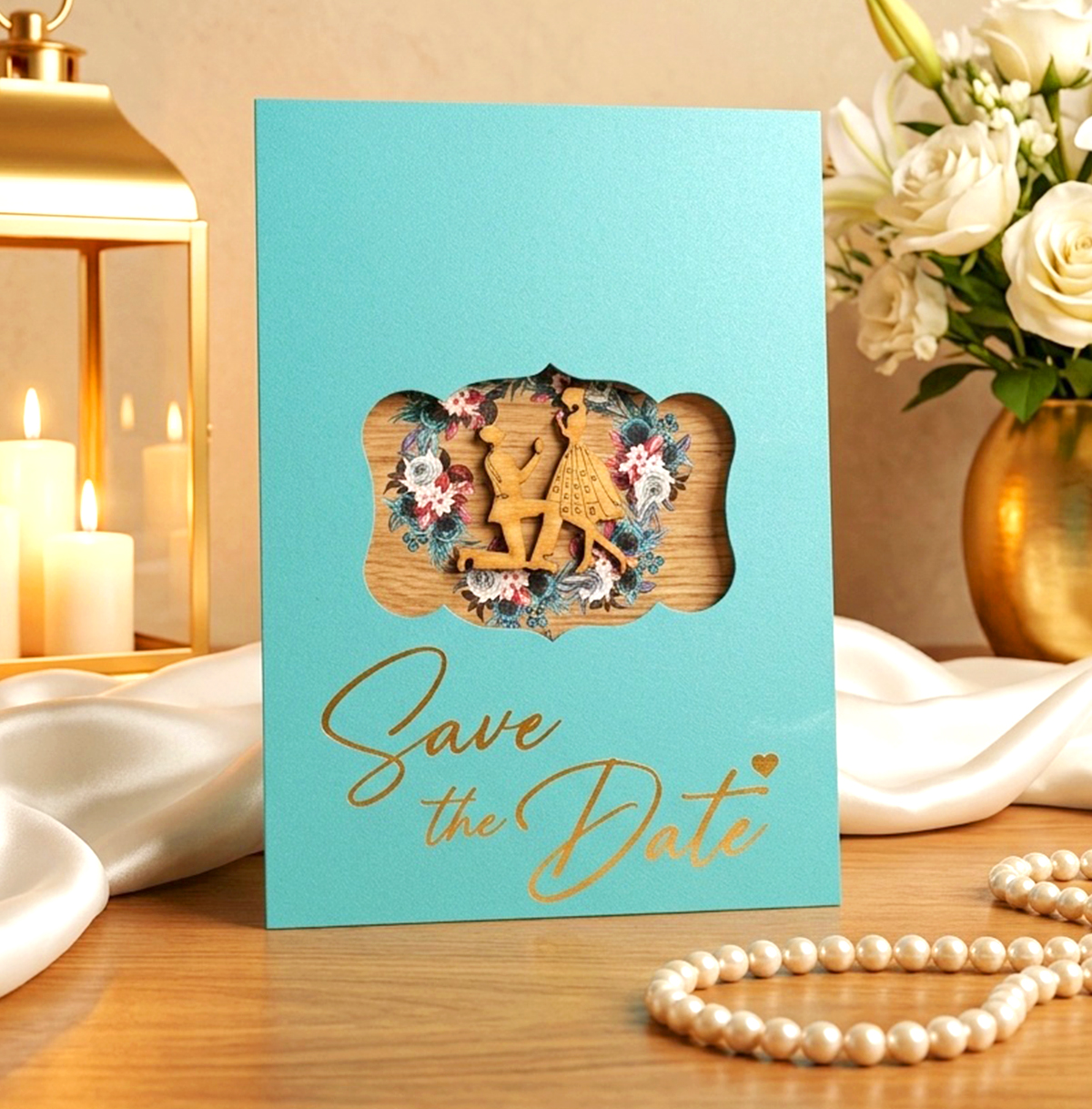 Bespoke Card-013