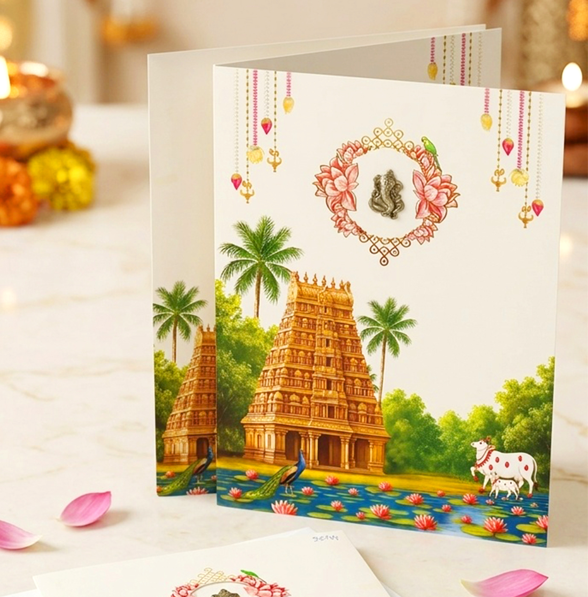 Card No-035