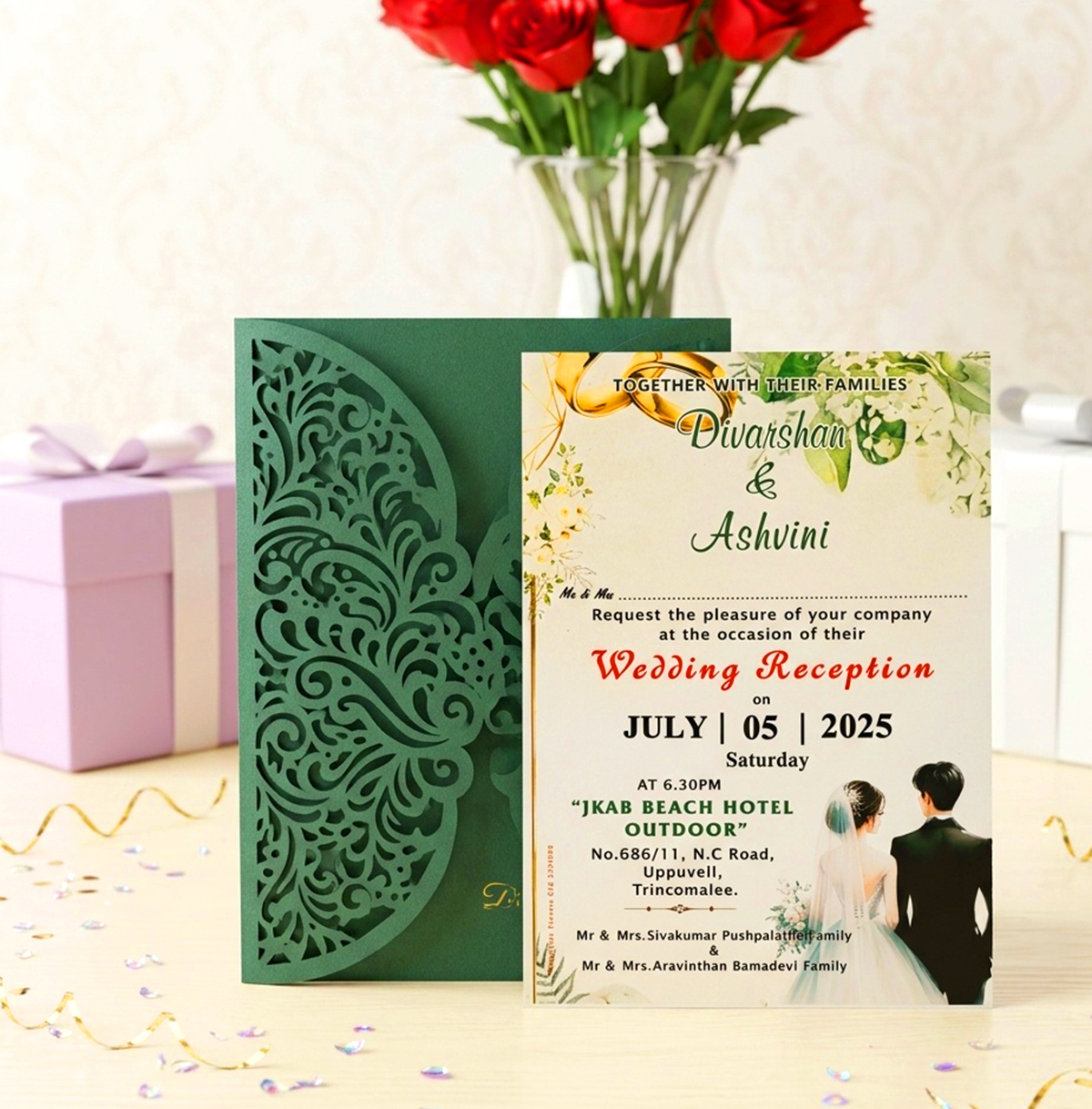 Bespoke Card-004
