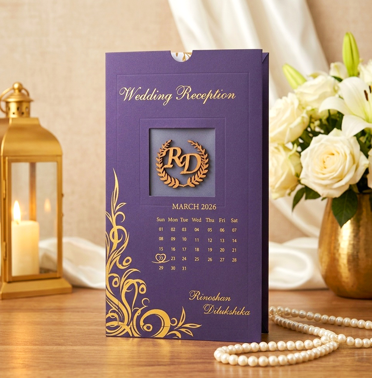 Bespoke Card-011