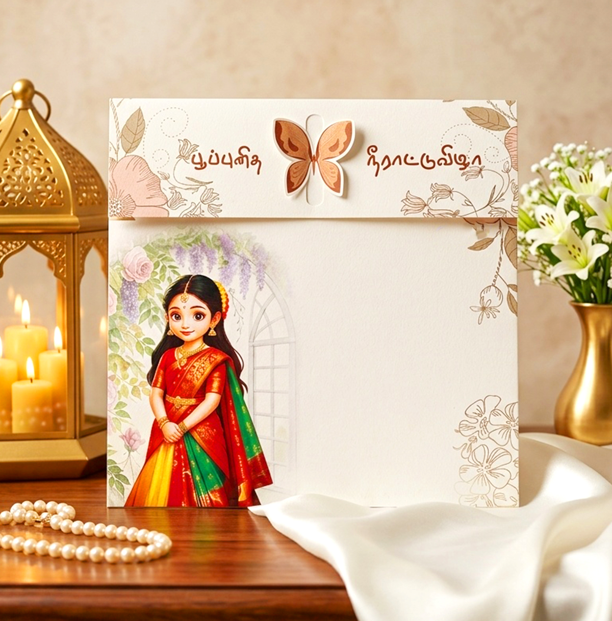 Card No-025