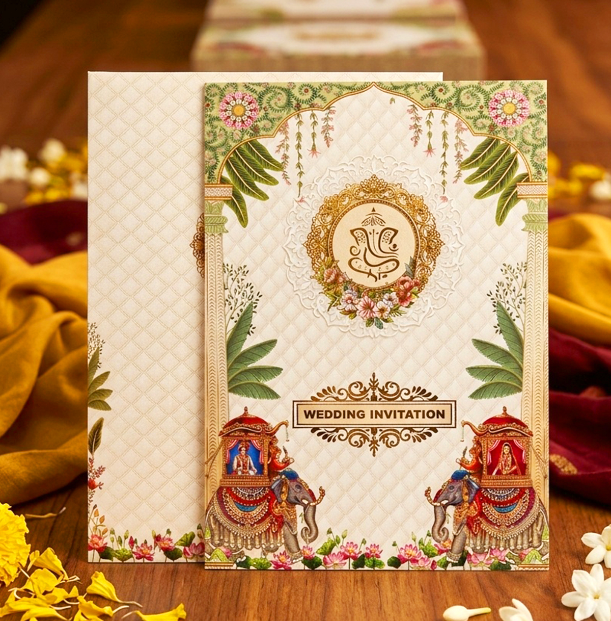 Card No-033