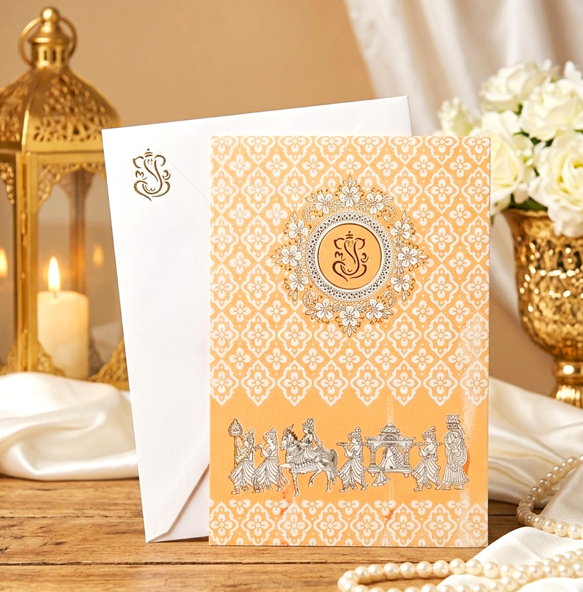 Card No-027