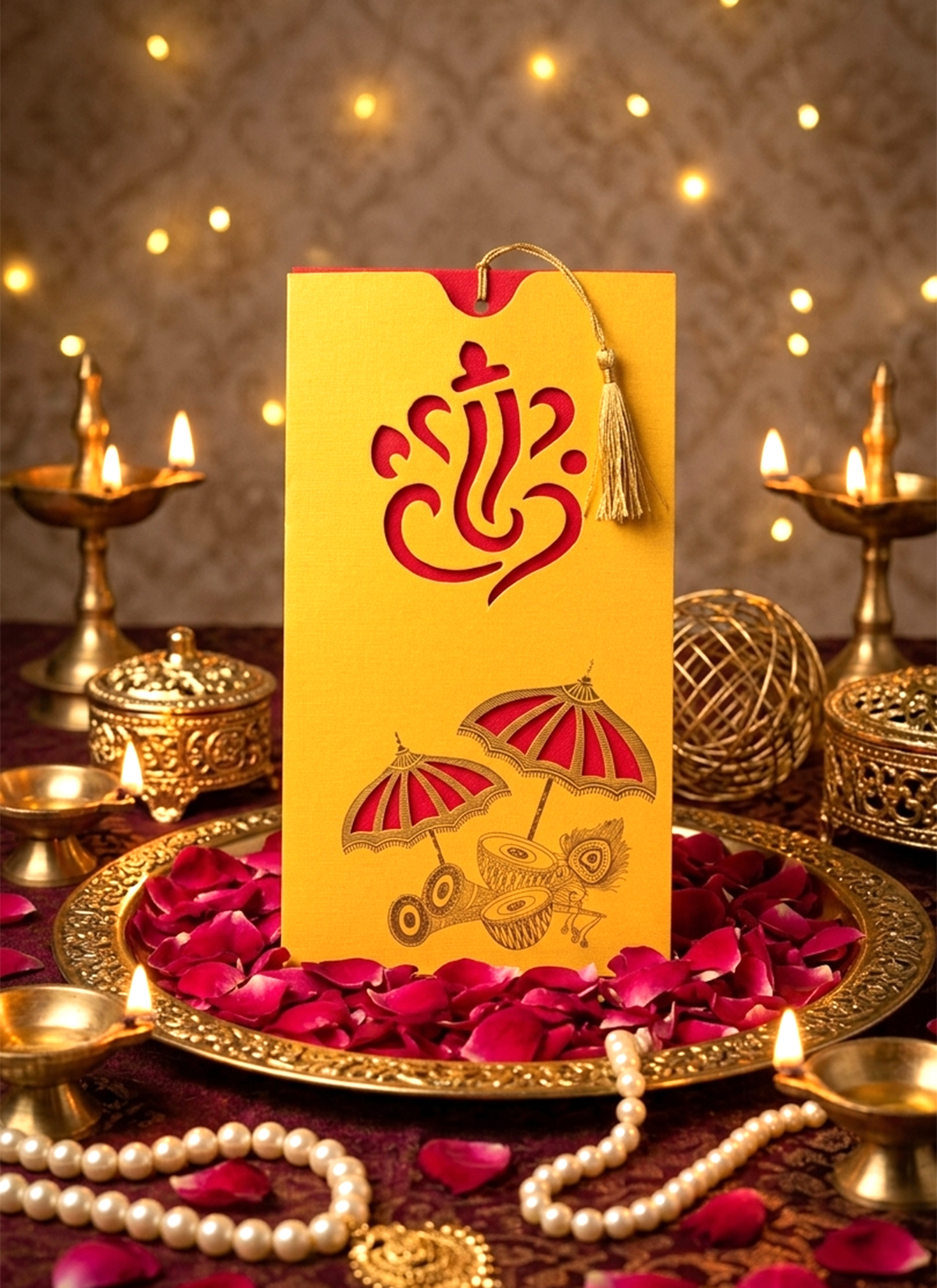 Card No-007