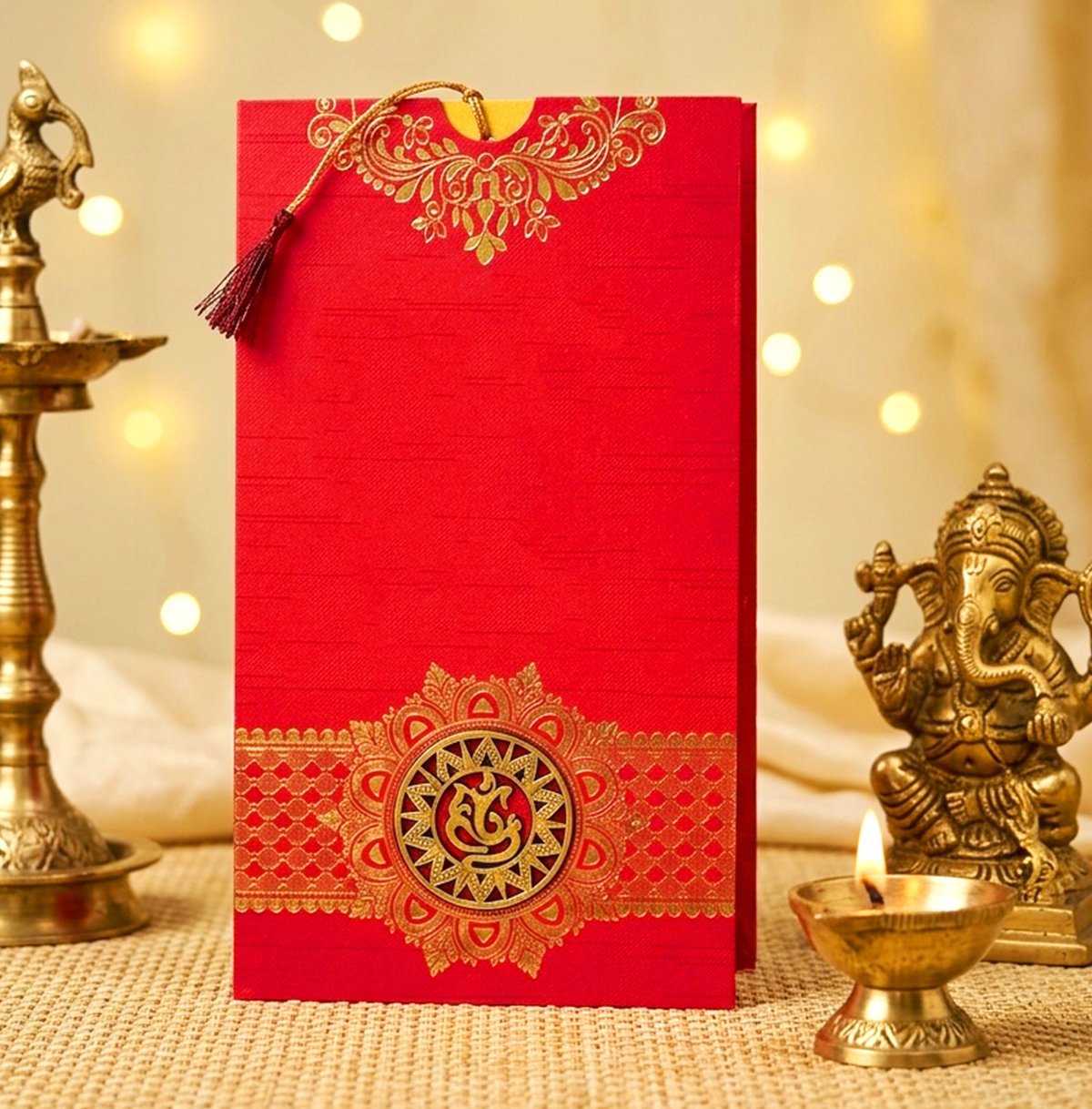 Card No-015