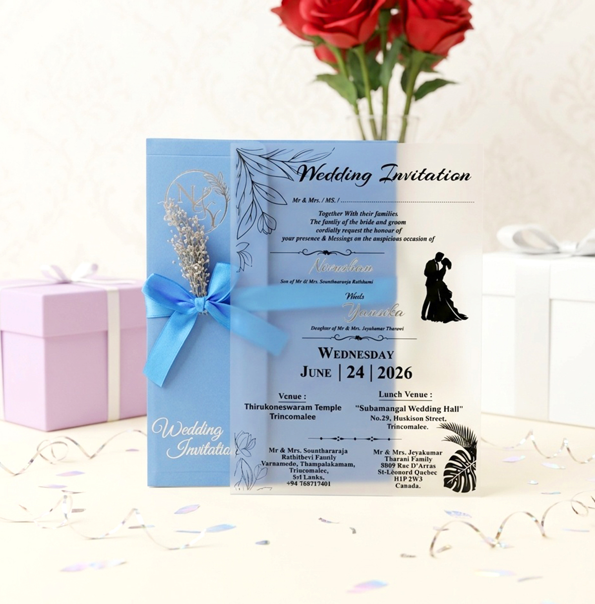 Bespoke Card-024