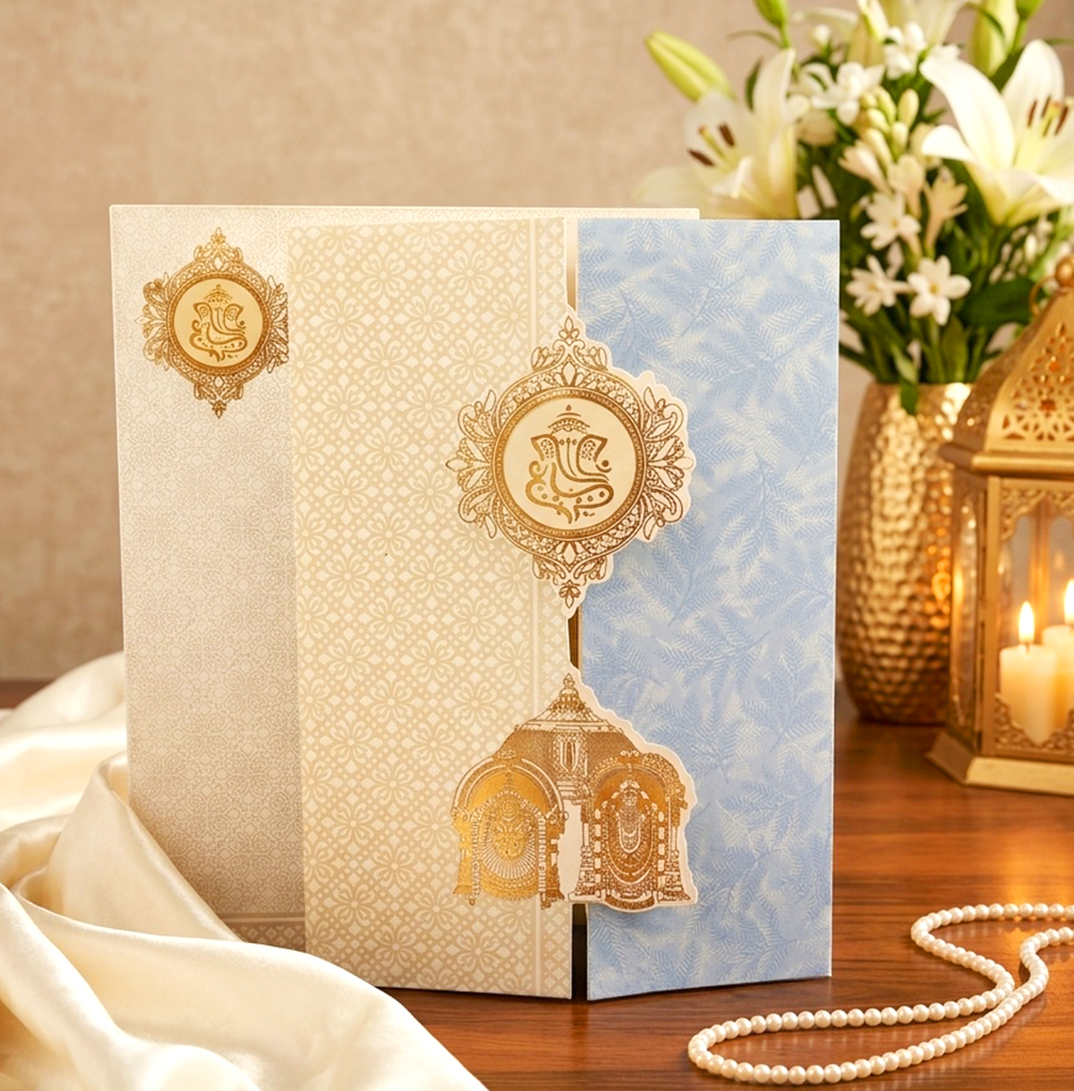 Card No-036