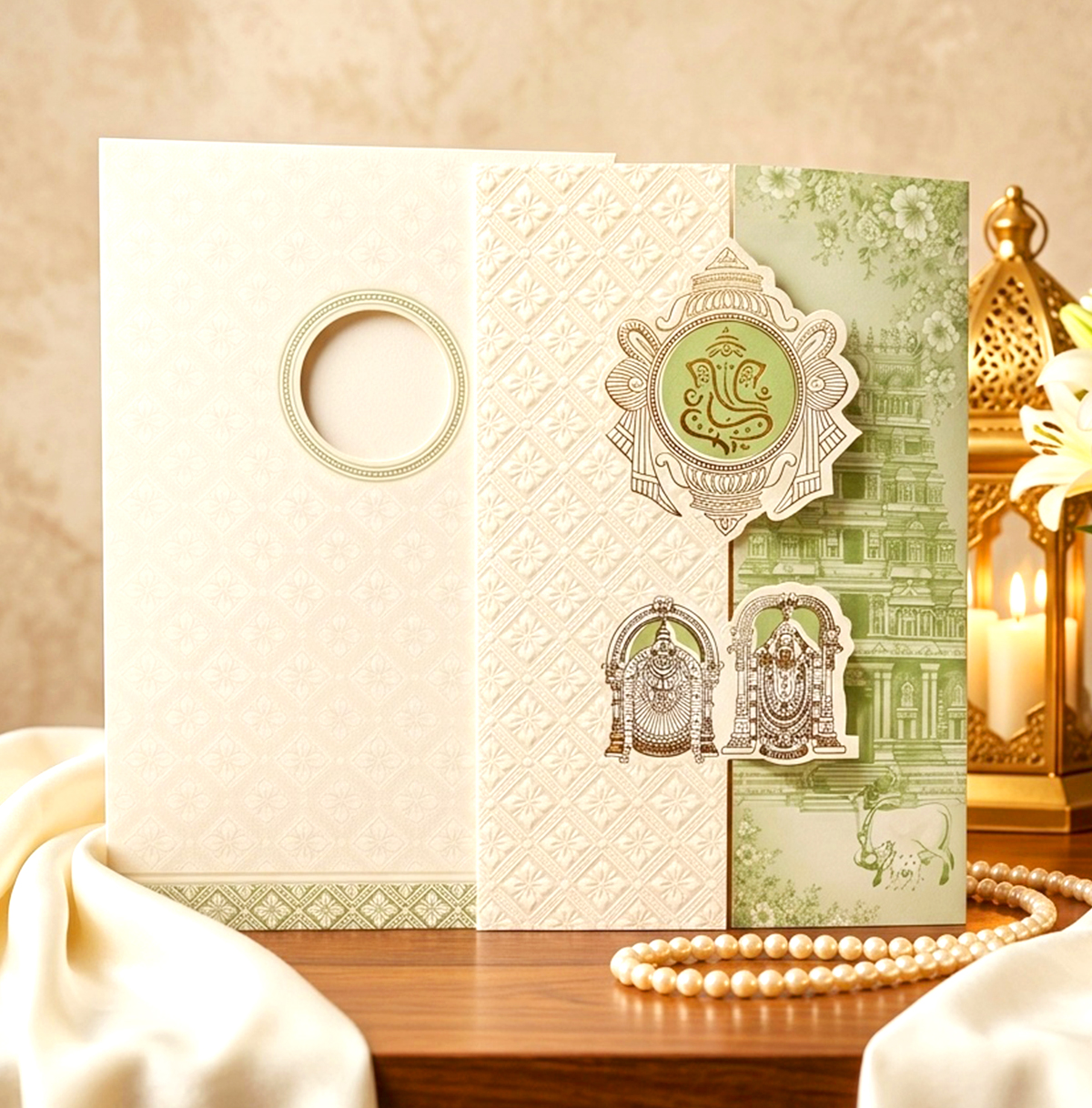Card No-036