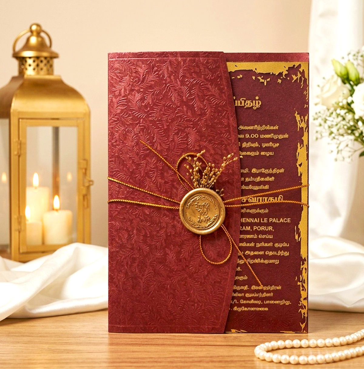 Bespoke Card-012