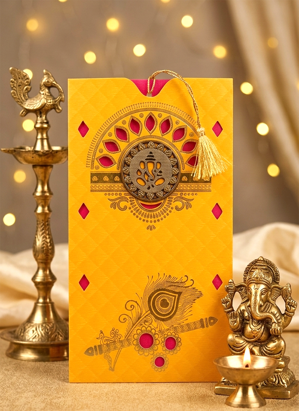 Card No-006