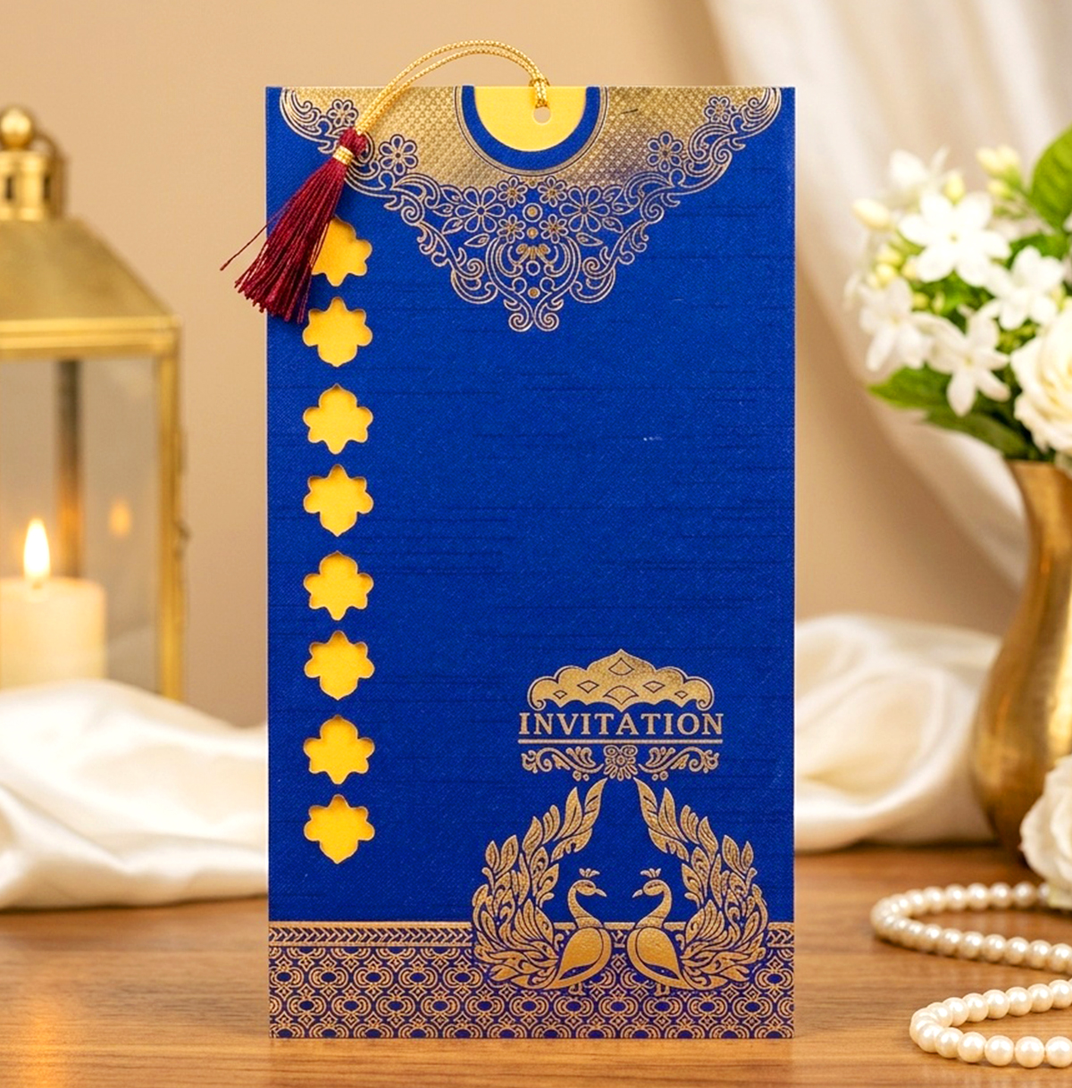 Card No-026