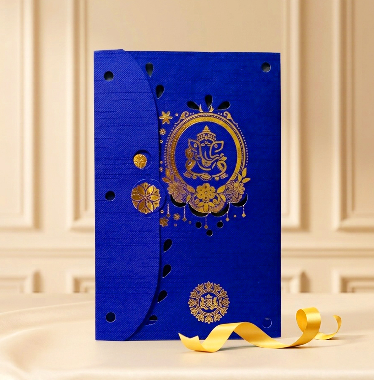Card No-022