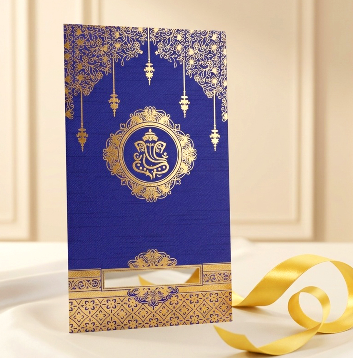 Card No-032