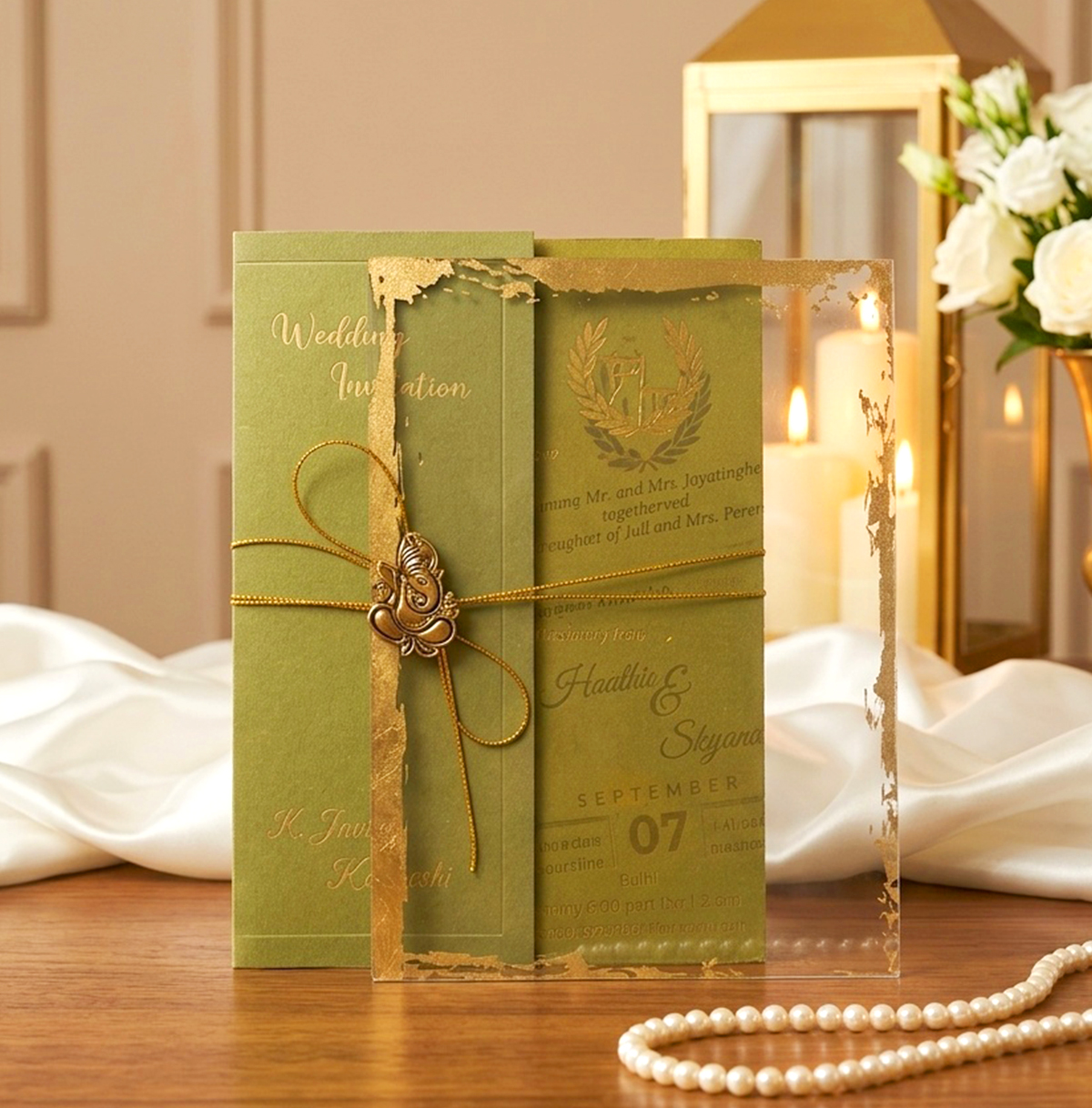 Bespoke Card-017