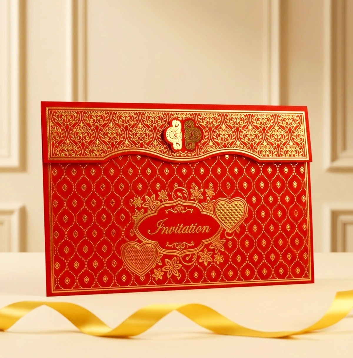 Card No-034