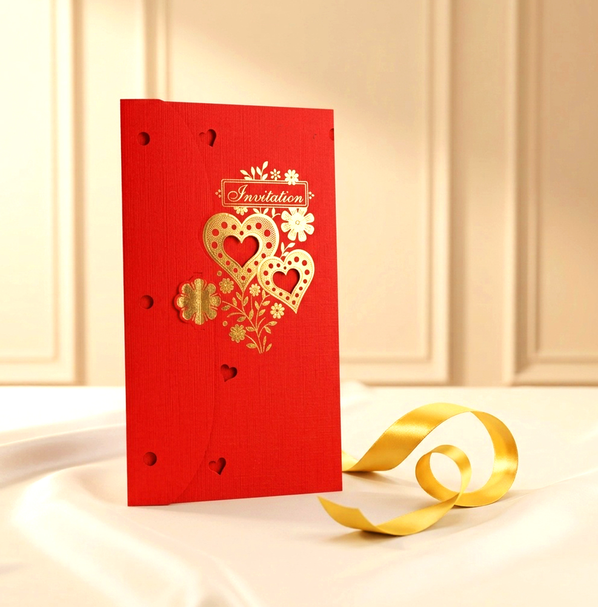 Card No-013