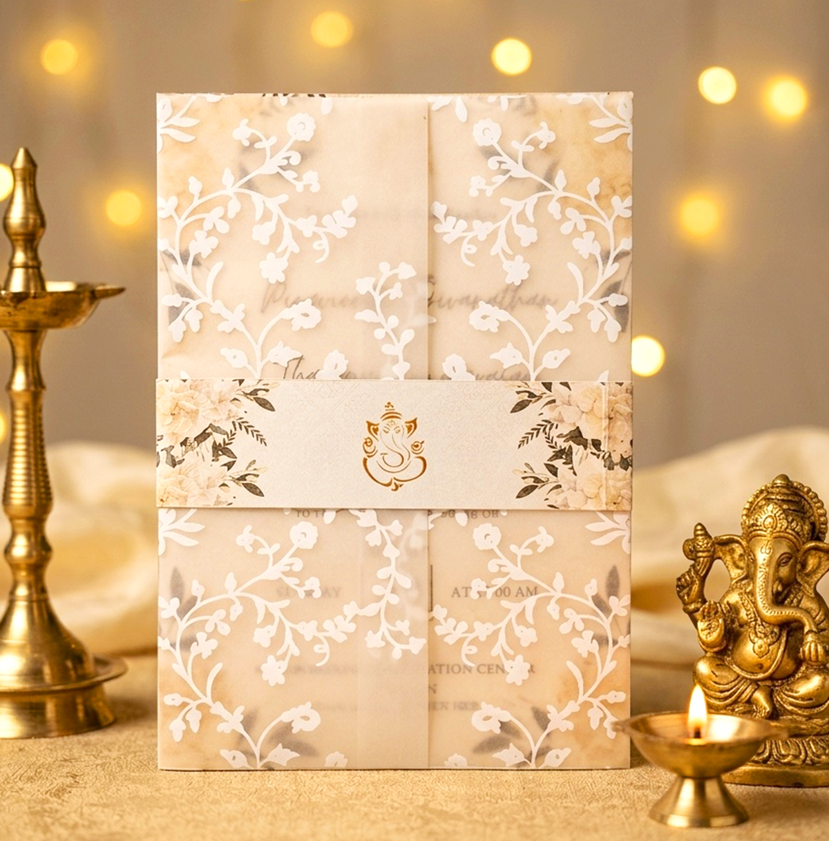 Bespoke Card-009
