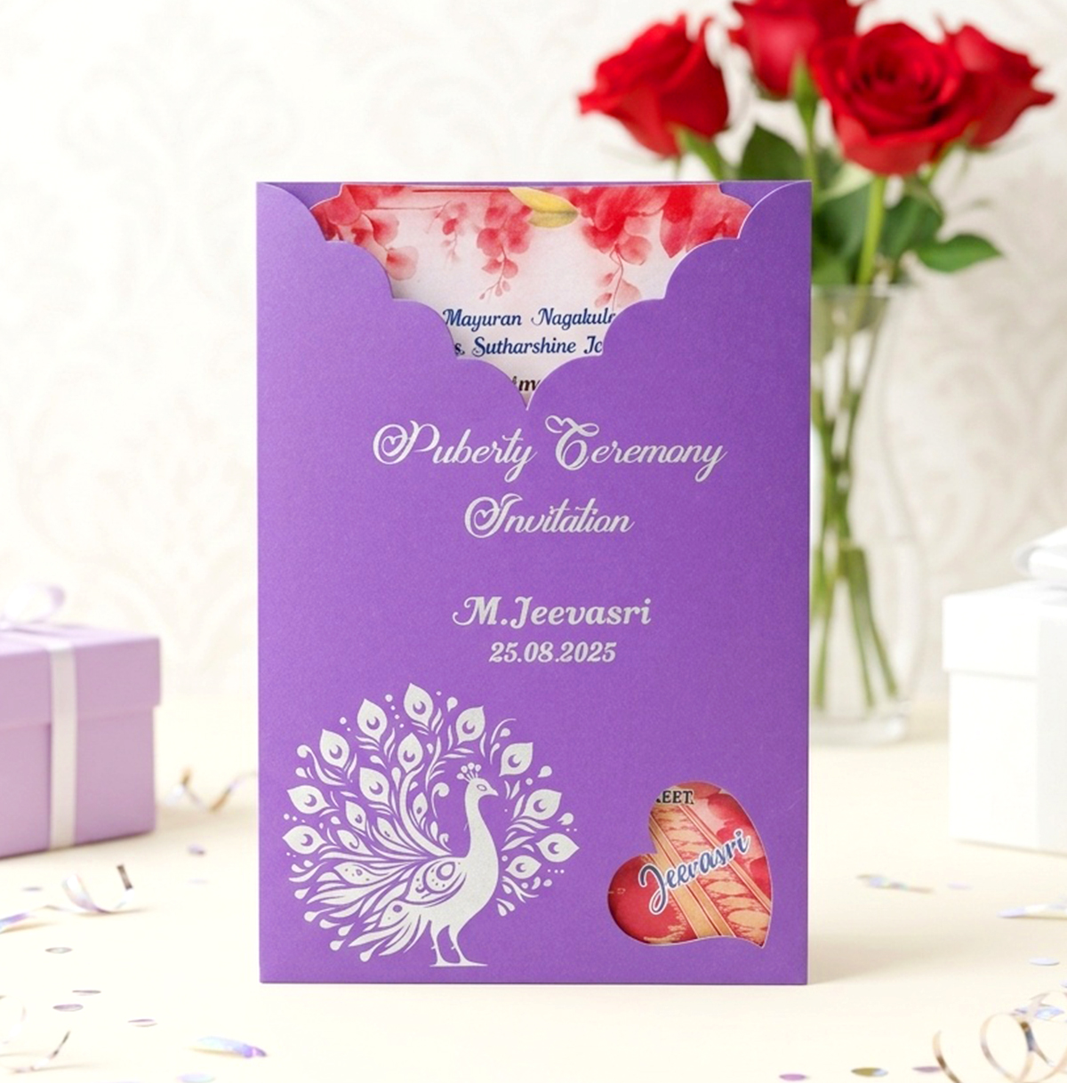 Bespoke Card-016