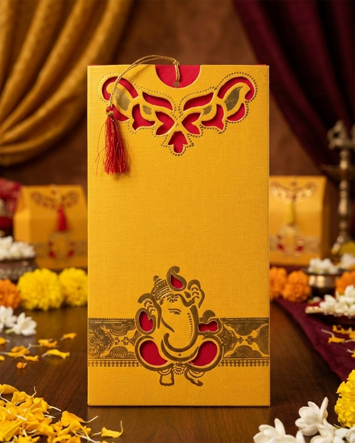 Card No-005