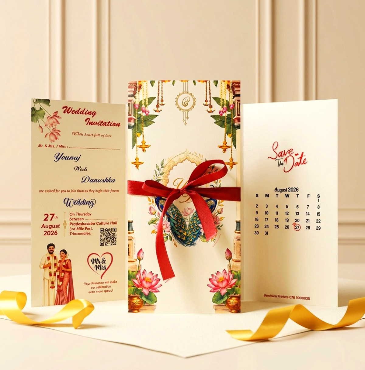 Bespoke Card-006