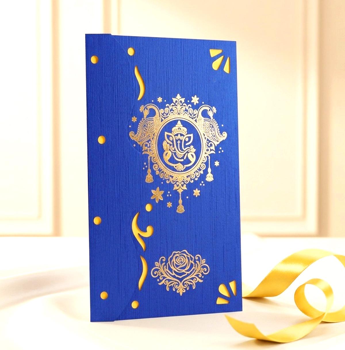 Card No-023