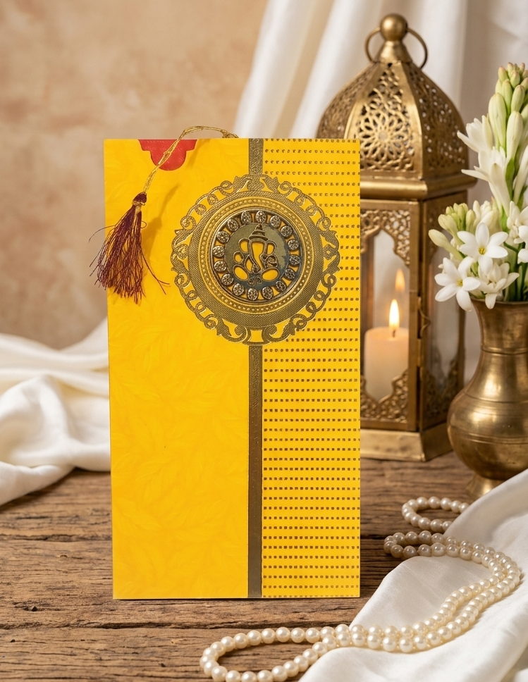 Card No-001