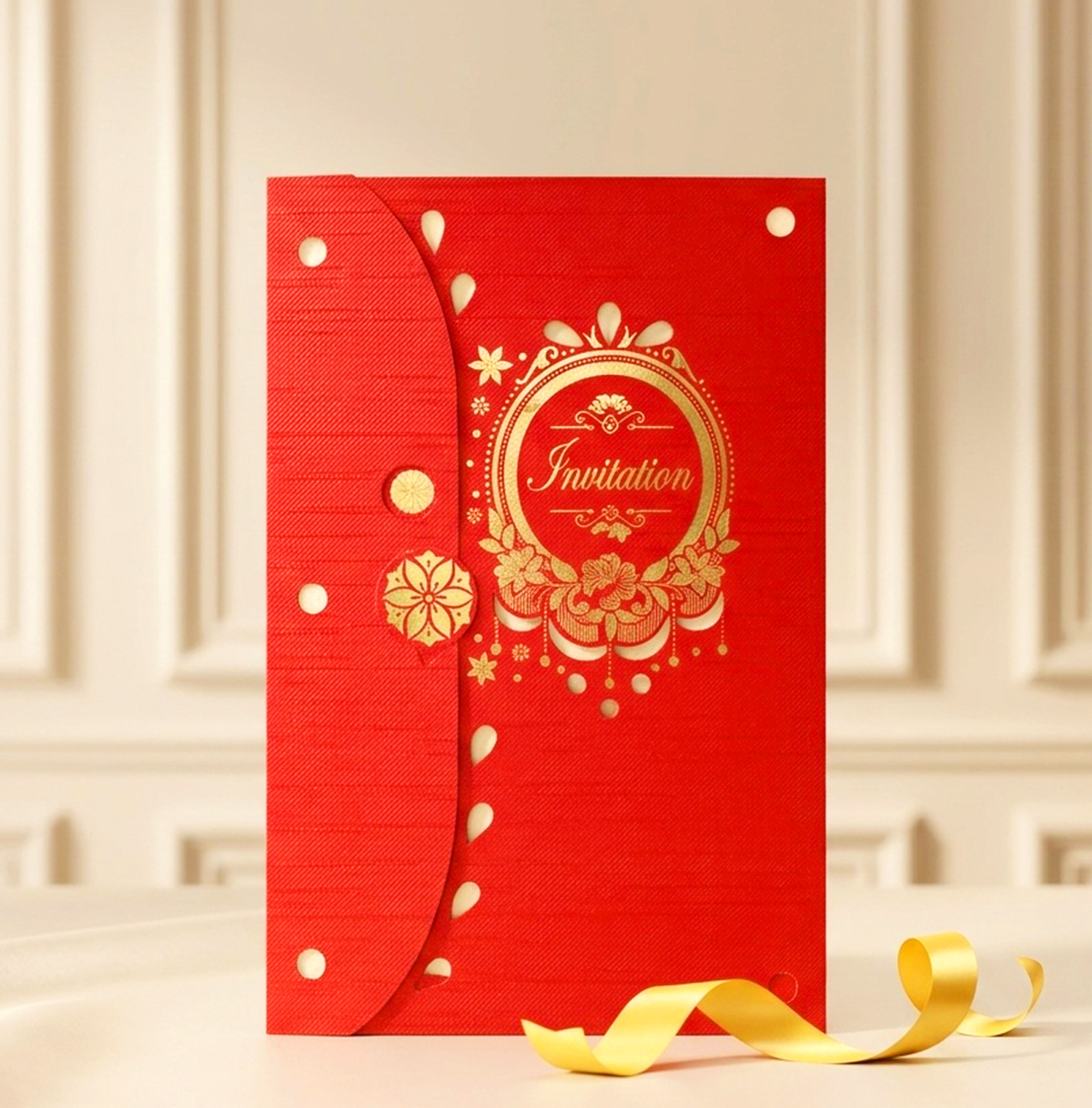 Card No-021