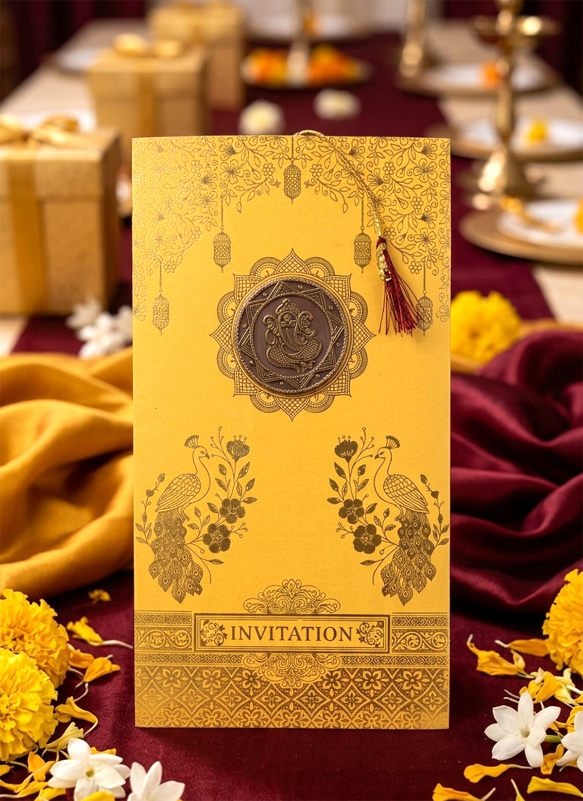 Card No-008