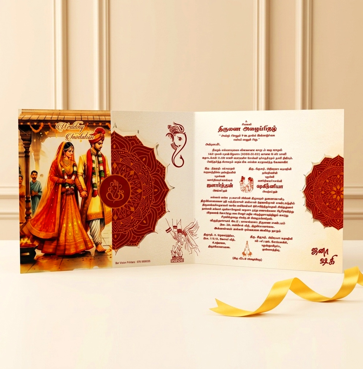 Bespoke Card-010