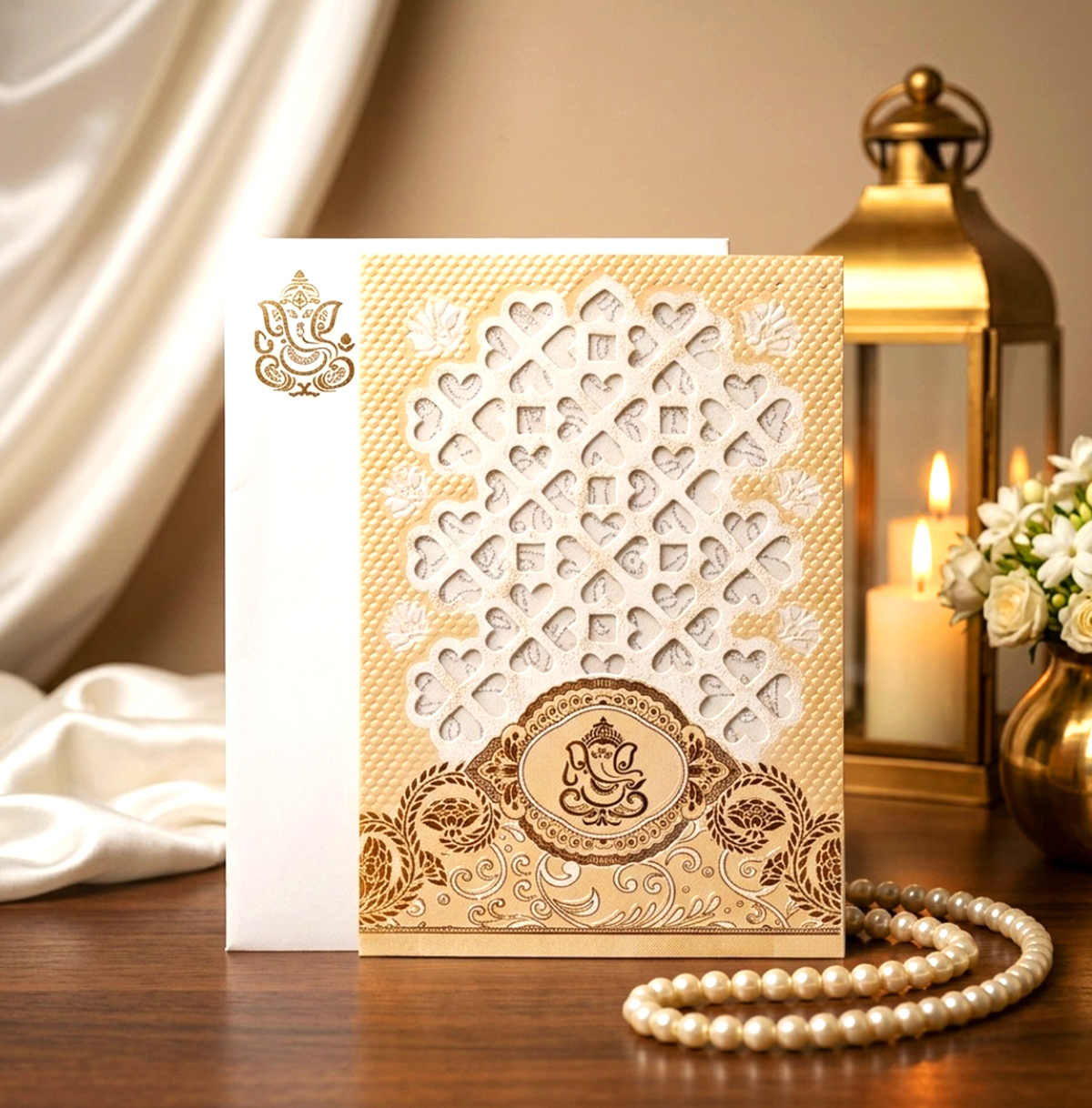 Card No-016