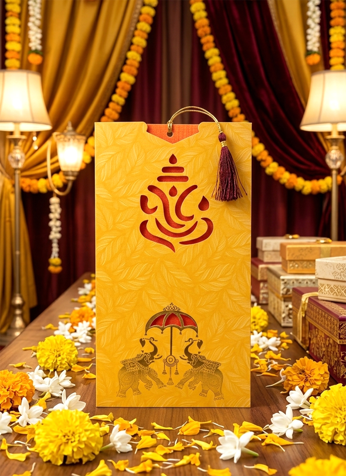 Card No-004