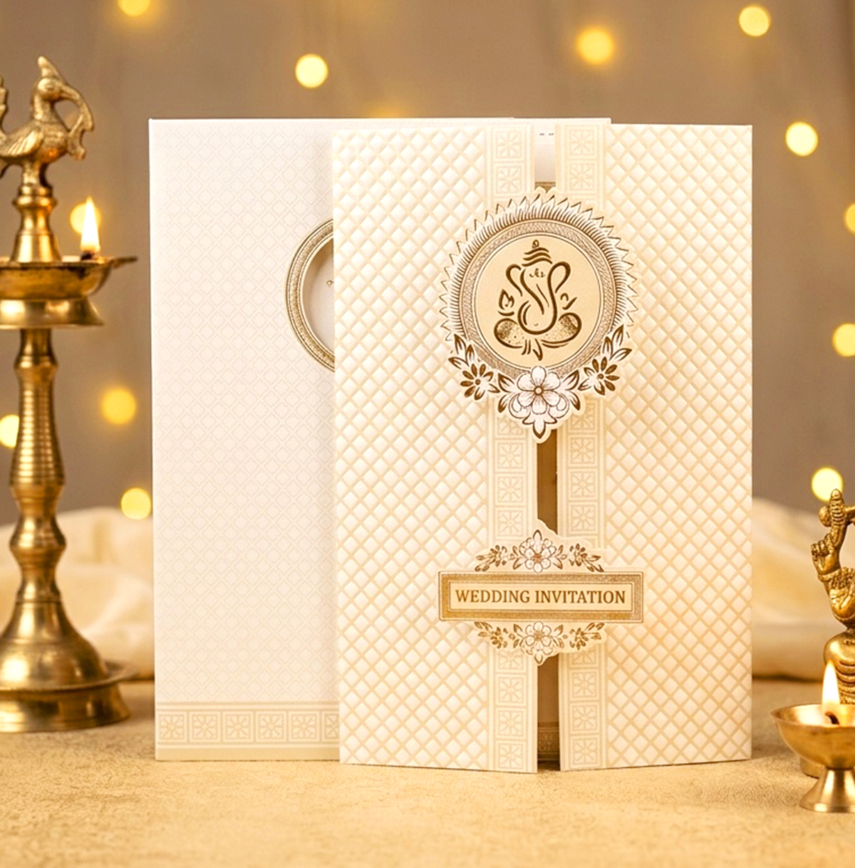 Card No-030