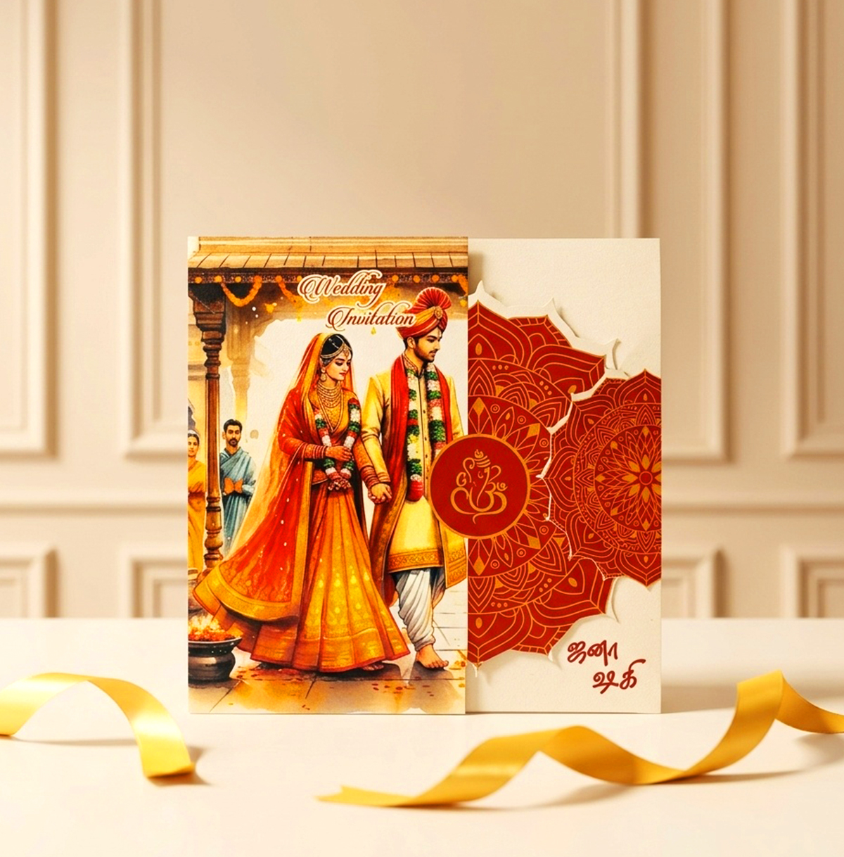 Bespoke Card-010