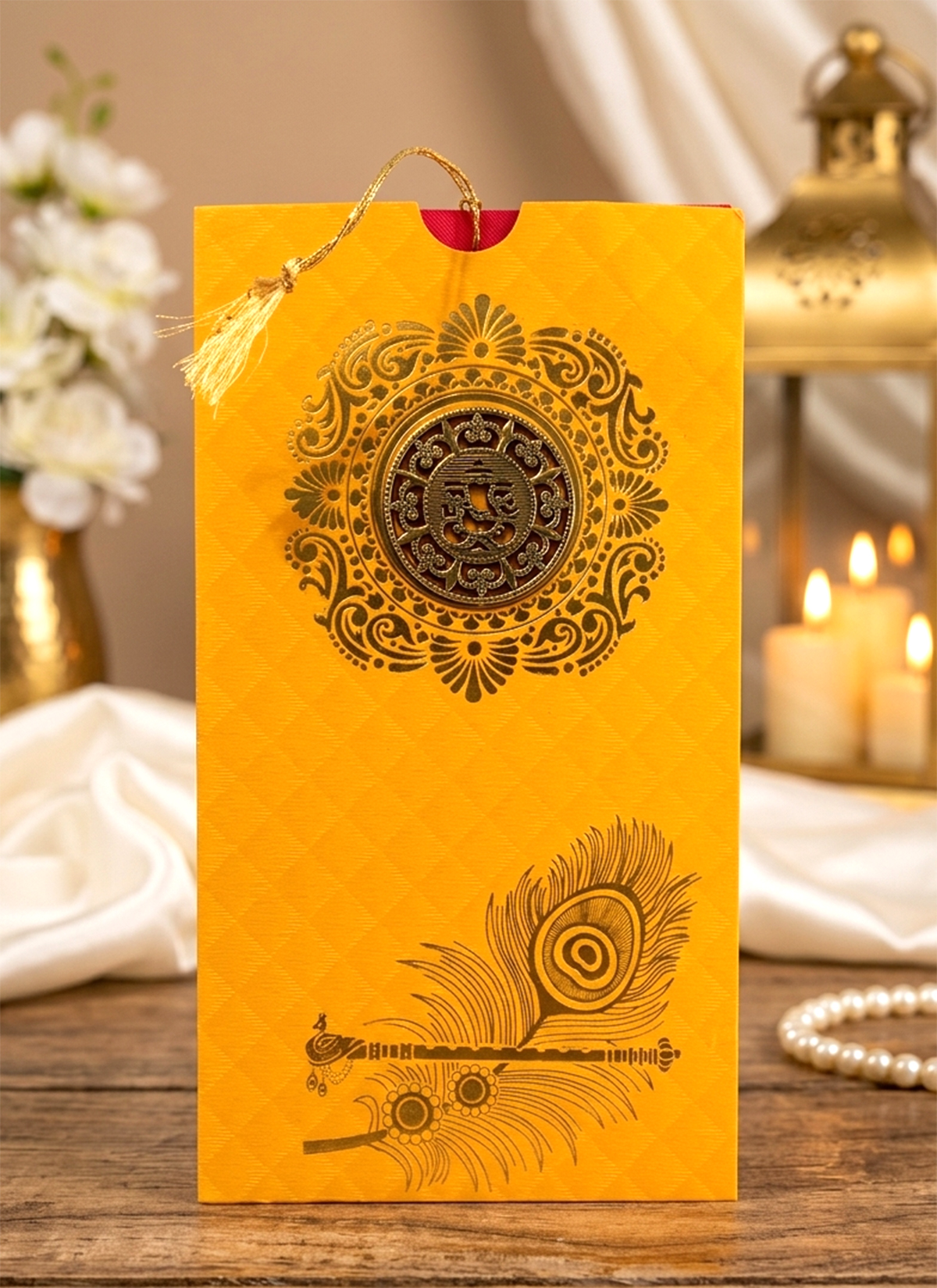 Card No-010