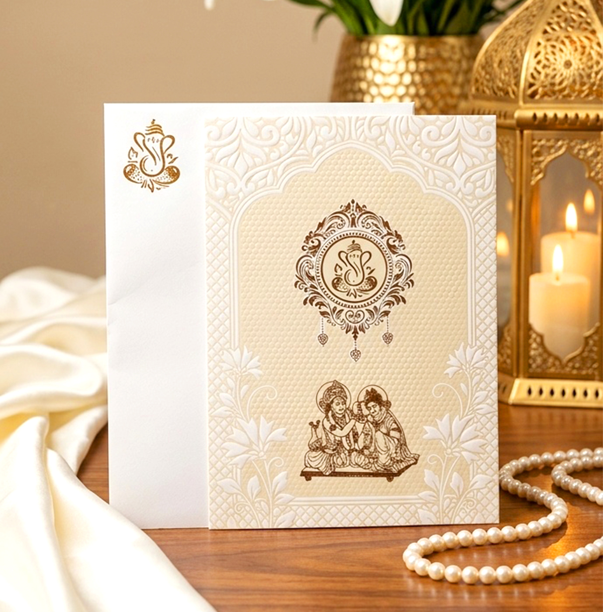 Card No-019