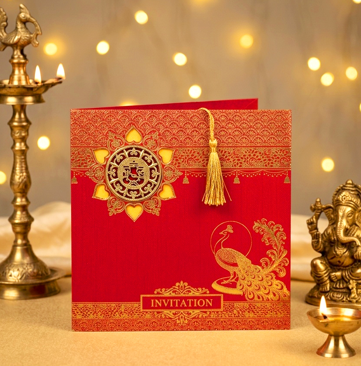 Card No-028